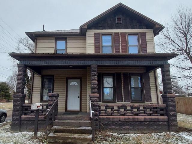 4 bedroom, Newark OH 43055 105729680