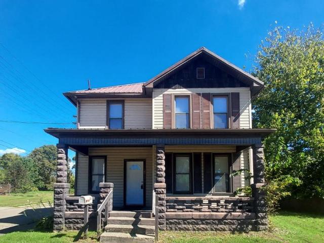 4 bedroom, Newark OH 43055 105836360