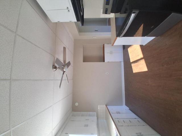 4 bedroom, Newark OH 43055 106213861