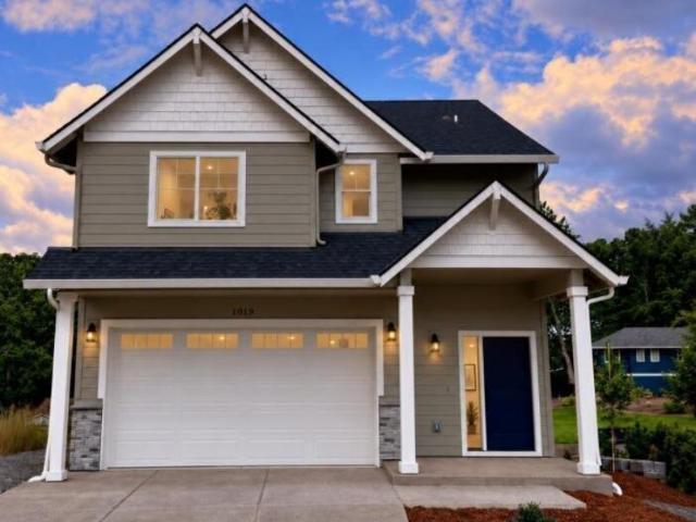 4 bedroom, Newberg OR 97132 105620368