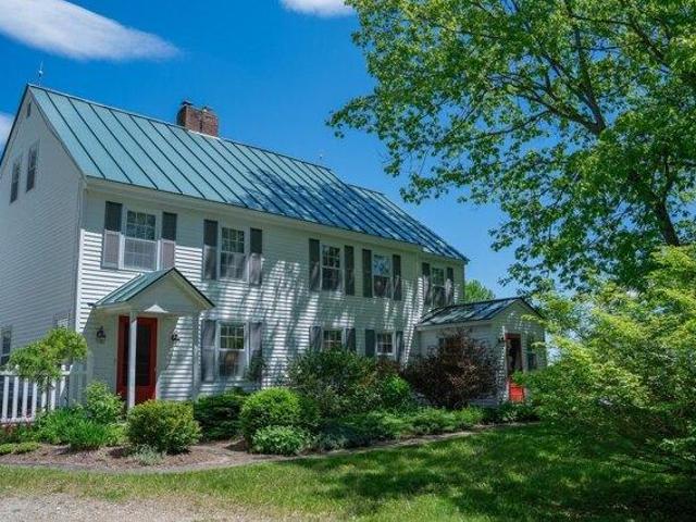 4 bedroom, Newbury VT 05051 104790789