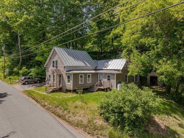 4 bedroom, Newbury VT 05081 105574390