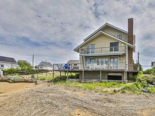 4 bedroom, Newbury MA 01951 105368384