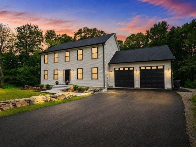 4 bedroom, Newbury MA 01922 105476474