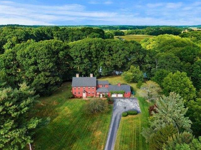 4 bedroom, Newbury MA 01922 105558089