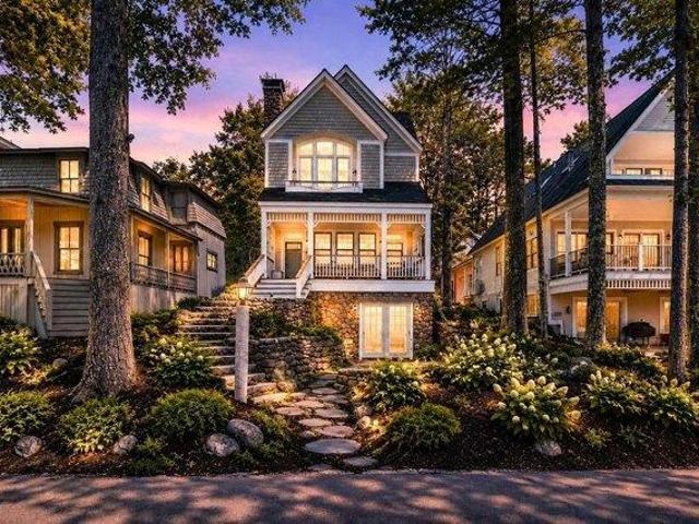 4 bedroom, Newbury NH 03255 104791603
