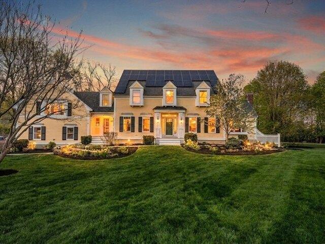 4 bedroom, Newburyport MA 01950 104478117