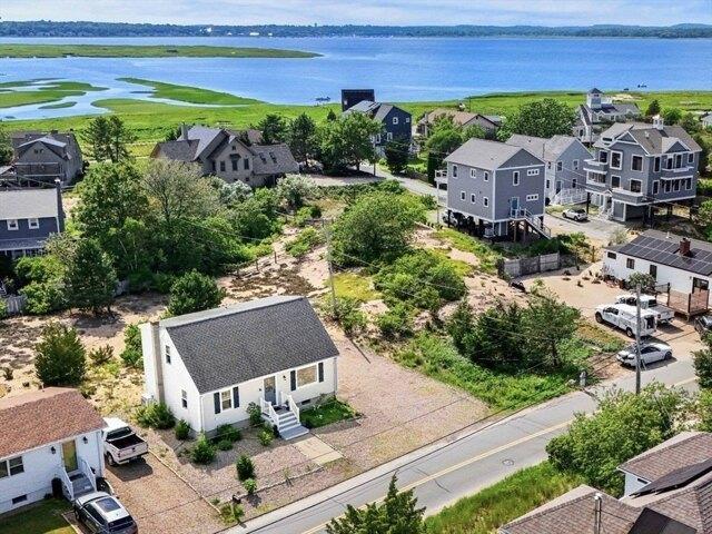 4 bedroom, Newburyport MA 01950 105387078