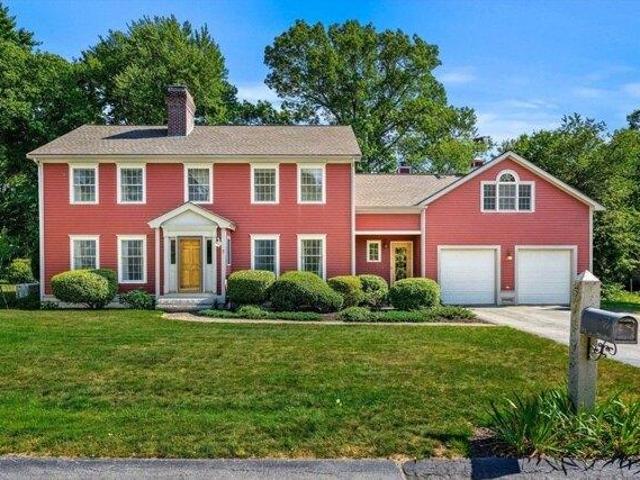 4 bedroom, Newburyport MA 01950 105496254
