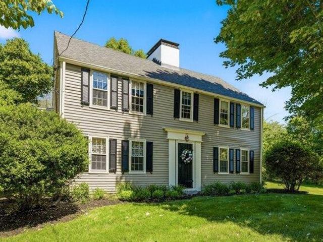 4 bedroom, Newburyport MA 01950 105550426