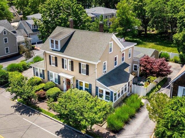 4 bedroom, Newburyport MA 01950 105552997
