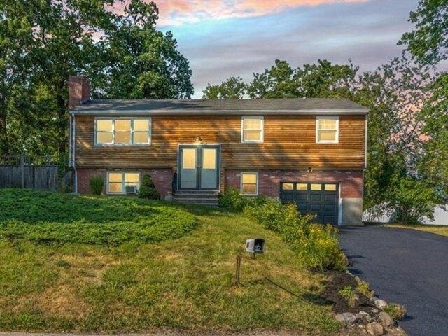 4 bedroom, Newburyport MA 01950 105574048