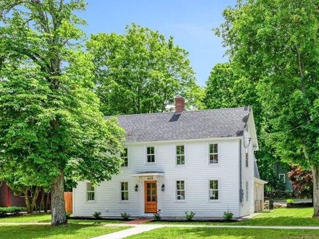 4 bedroom, Newburyport MA 01950 105588370