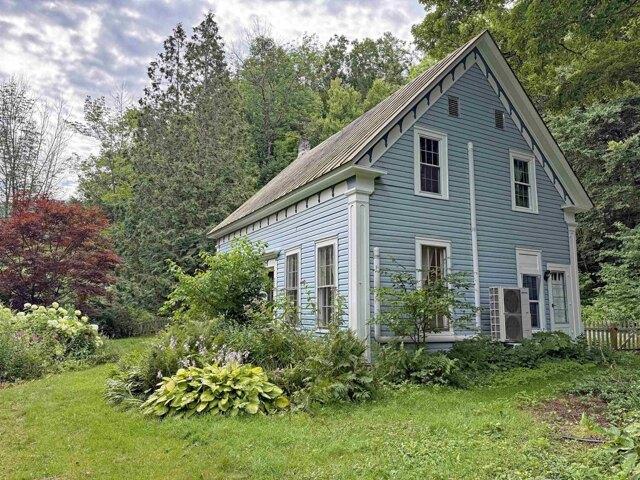 4 bedroom, Newfane VT 05345 105515048