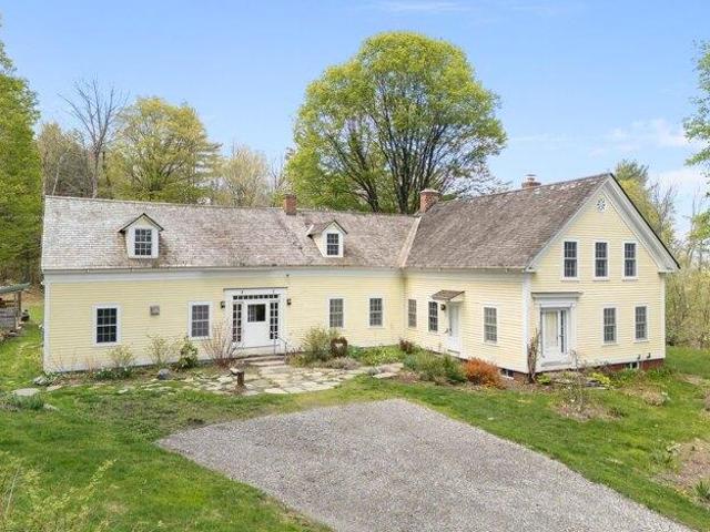 4 bedroom, Newfane VT 05362 104849944