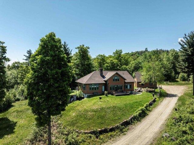 4 bedroom, Newfane VT 05362 105316147