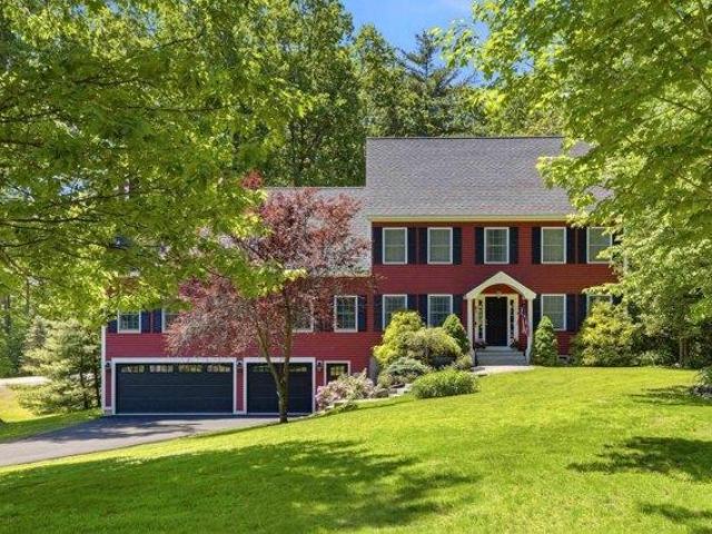4 bedroom, Newfields NH 03856 104440389