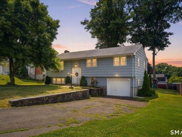 4 bedroom, Newington CT 06111 105400243