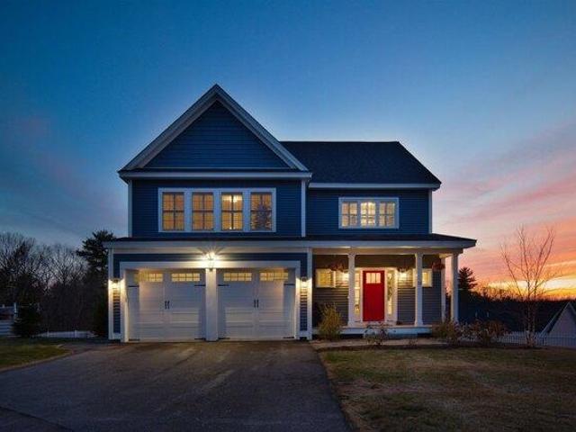 4 bedroom, Newmarket NH 03857 104261482