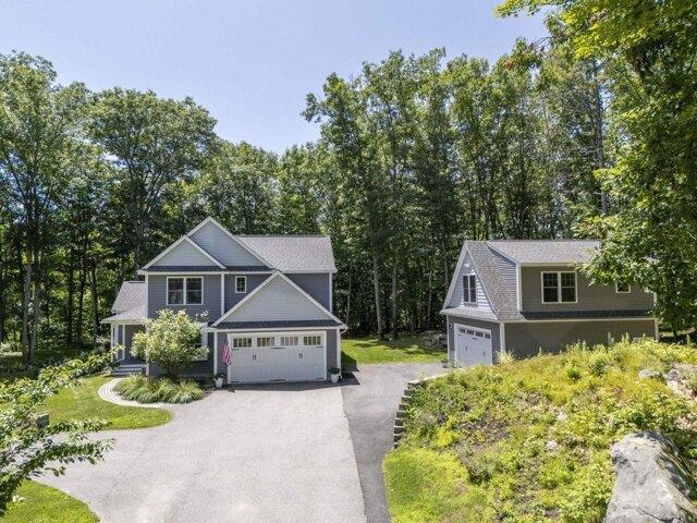 4 bedroom, Newmarket NH 03857 104810291