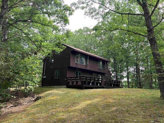 4 bedroom, Newmarket NH 03857 105559463