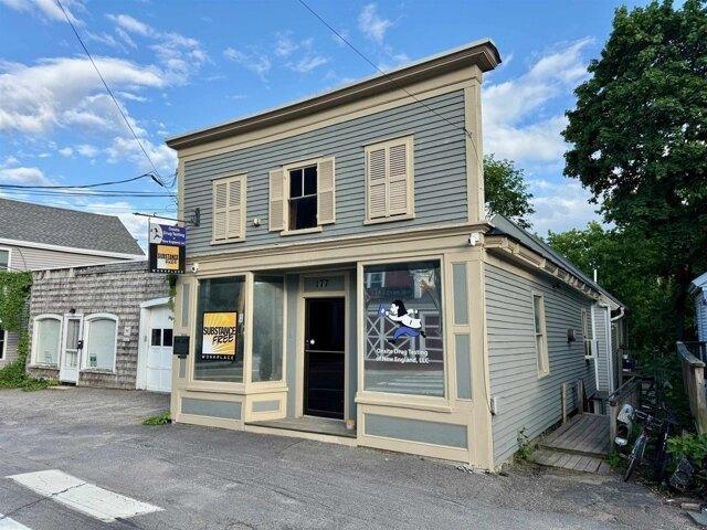 4 bedroom, Newmarket NH 03857 105591801