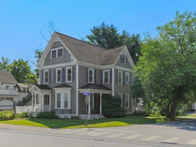 4 bedroom, Newmarket NH 03857 105650510