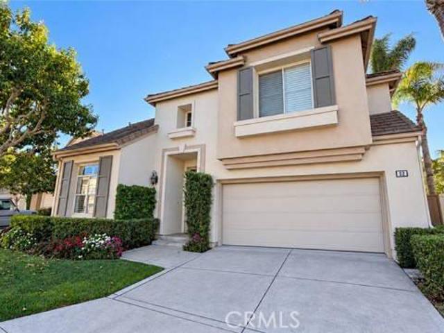 4 bedroom, Newport Beach CA 92657 106044006