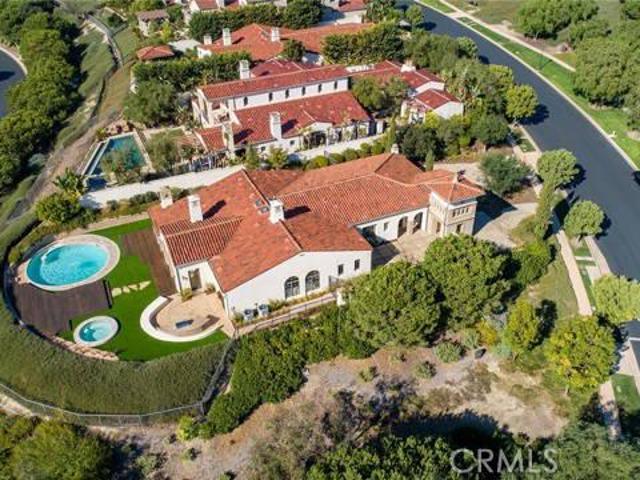 4 bedroom, Newport Beach CA 92657 106066035
