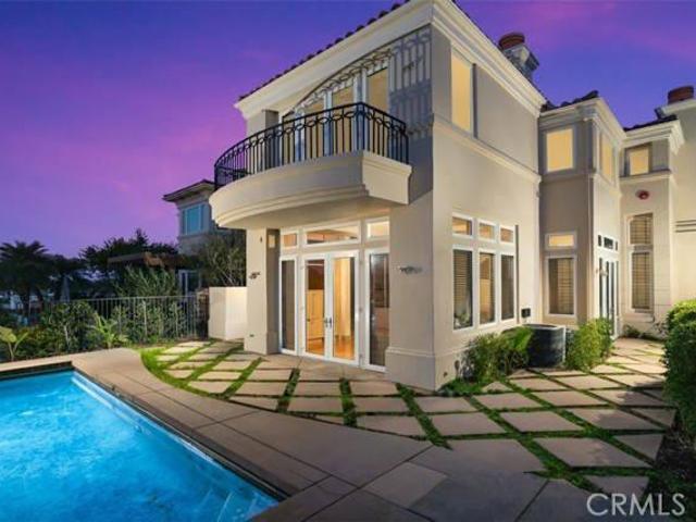 4 bedroom, Newport Beach CA 92657 106147840