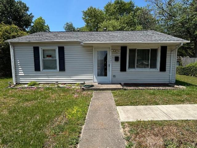 4 bedroom, Newport News VA 23605 105902290