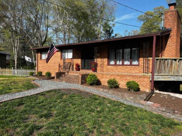 4 bedroom, Newport News VA 23608 105131408