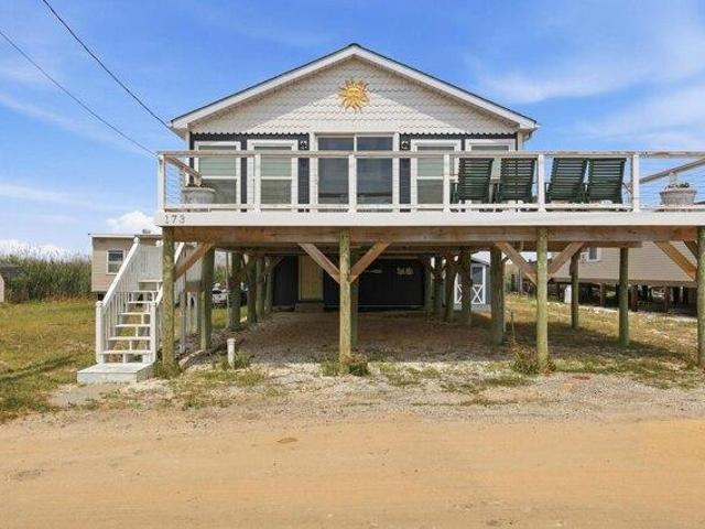 4 bedroom, Newport NJ 08345 105233682