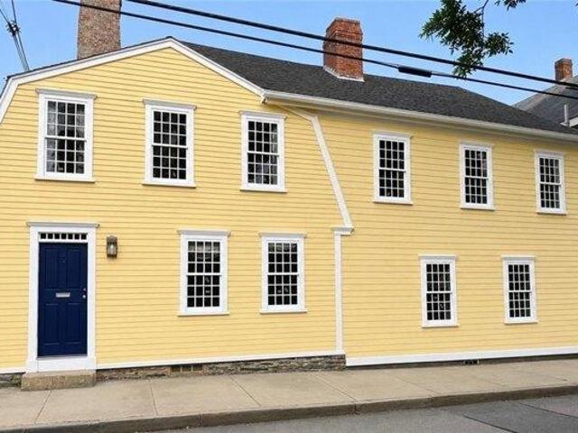 4 bedroom, Newport RI 02840 105575062