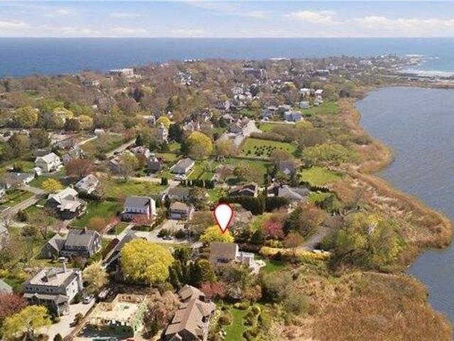 4 bedroom, Newport RI 02840 105591102