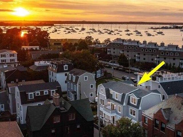 4 bedroom, Newport RI 02840 105661396