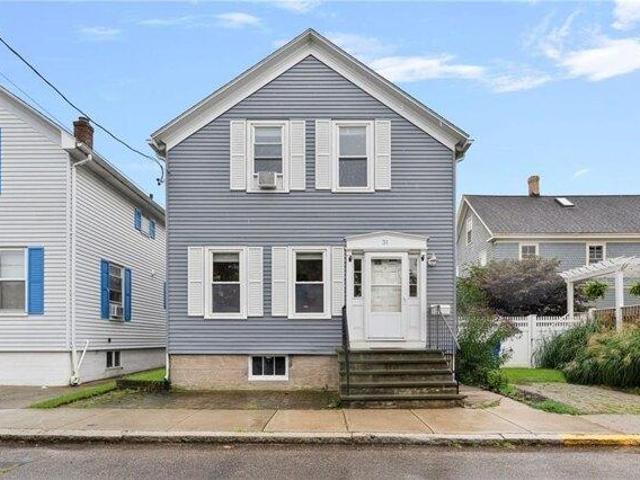 4 bedroom, Newport RI 02840 105678832