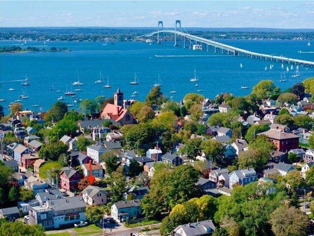 4 bedroom, Newport RI 02840 105912437