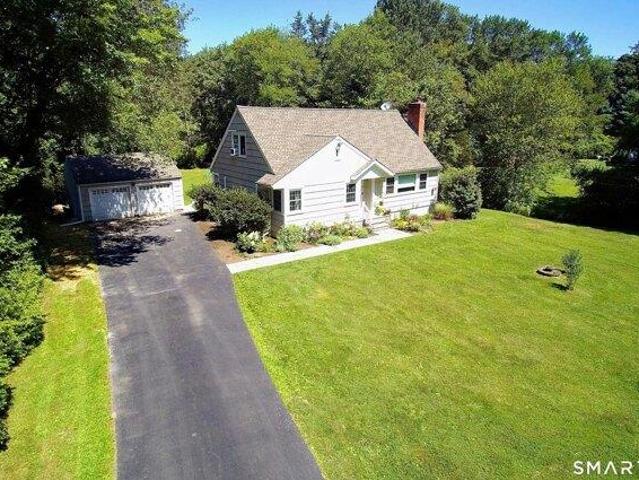 4 bedroom, Newtown CT 06470 104759843