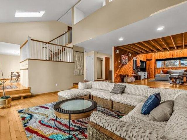 4 bedroom, Newtown CT 06470 104808793