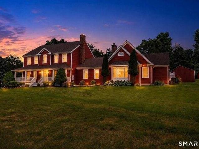 4 bedroom, Newtown CT 06470 104849432