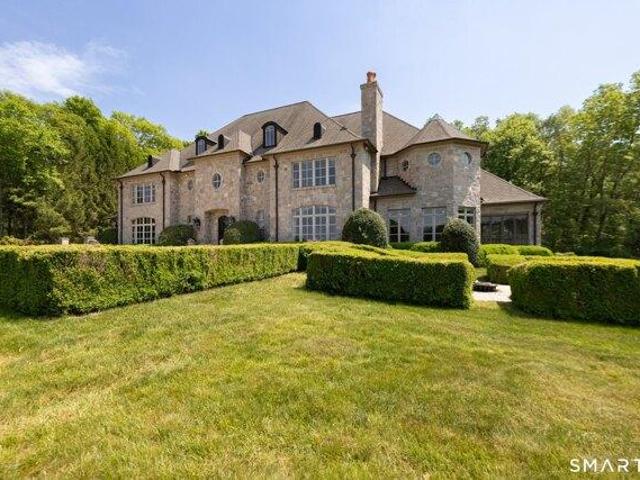 4 bedroom, Newtown CT 06470 105498300