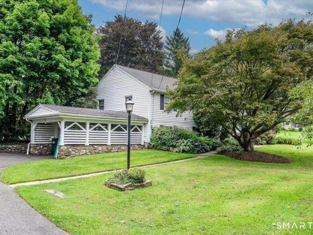 4 bedroom, Newtown CT 06470 105513269