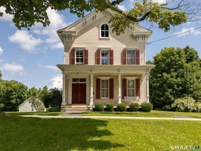 4 bedroom, Newtown CT 06470 105515687