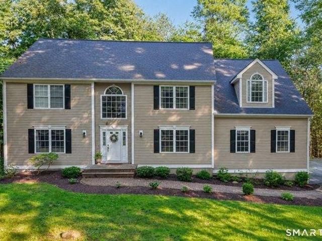 4 bedroom, Newtown CT 06482 104807845
