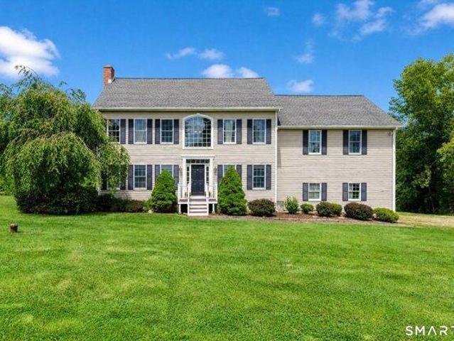 4 bedroom, Newtown CT 06482 105588908