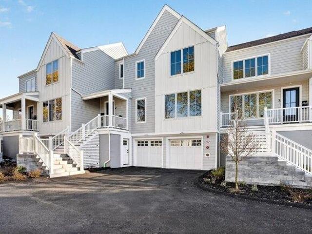 4 bedroom, Newton MA 02458 105415101