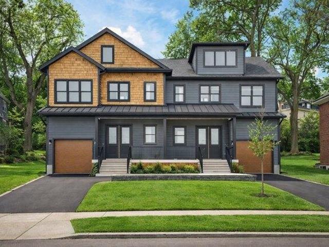 4 bedroom, Newton MA 02458 105426390