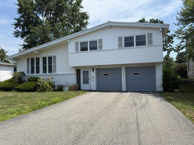 4 bedroom, Newton MA 02459 105477587