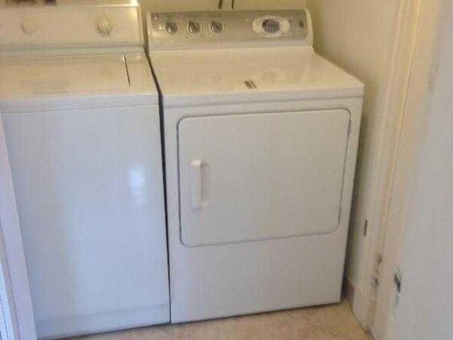 4 bedroom, Newton MA 02467 LS98397251